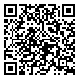 Scan QR Code for live pricing and information - 7 Ultrabreathe Men's Training Knit Shorts in Black, Size Medium, Polyester by PUMA