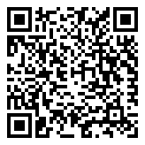 Scan QR Code for live pricing and information - Adairs Flannelette Clay Plain Dye Fitted Sheet - Orange (Orange Double)