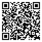 Scan QR Code for live pricing and information - Adairs Green Vintage Washed Linen Eucalyptus Check Single Quilt Cover