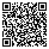 Scan QR Code for live pricing and information - Fila Temi Colour Block Crew Sweatshirt Junior