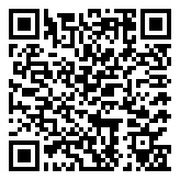 Scan QR Code for live pricing and information - 2PCS 12V LED Set Trailer Tail Light Kit Submersible Low Profile Rectangular Trailer Lights Tail Stop Turn Running