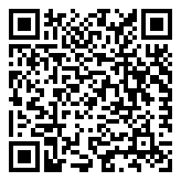 Scan QR Code for live pricing and information - Mazda Carplay and Android Auto Retrofit Kit, TK78-66-9U0C OEM Hub Fits to MZD Connect System, Apple Carplay Adapter Compatible with Mazda 2015-2020 Year