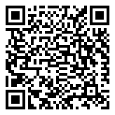 Scan QR Code for live pricing and information - Hearing Aids with Audio Tracker, Rechargeable Hearing Aids with Noise Reduction DSP Chip, OTC Hearing Aid for Seniors, Reddish Blue