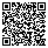 Scan QR Code for live pricing and information - Score Draw Aston Villa FC '96 Retro Away Shirt