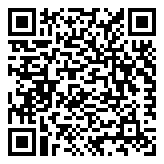 Scan QR Code for live pricing and information - Supply & Demand Stacks T-Shirt