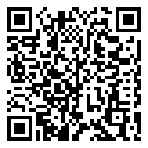 Scan QR Code for live pricing and information - M Size Pet Hat Halloween Funny Pumpkin Hat Ideal For Halloween And Everyday Wear