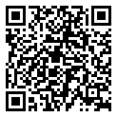 Scan QR Code for live pricing and information - ALFORDSON 4x Bar Stools Gas Lift Fabric Bar Chairs Kitchen Swivel Stella Grey