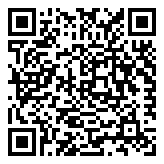Scan QR Code for live pricing and information - Flex Essential Running Shoes - Kids 4 Shoes