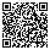 Scan QR Code for live pricing and information - Starlink Gen 3 Mount Kit, Heavy Duty Aluminum Roof, Wall Mount Accessories for Starlink V3, 5.5inch x 8.8inch Stable Base, 90 Degree Tool Free Tilt