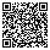 Scan QR Code for live pricing and information - Kids Sofa Set Modular Couch Play Lounge Chair Ball Pit Toddler Playset Sectional Convertible Cushion Comfy Armchair Bed Activity Centre Playroom 11Pcs