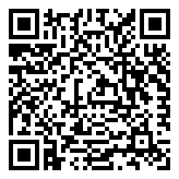 Scan QR Code for live pricing and information - 40L Portable Wheel Water Tank - Grey