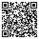 Scan QR Code for live pricing and information - Interactive Whack A Mole Kids Game Hammer Toy Early Development Toddler Gift Ages 3-8