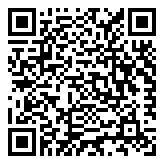 Scan QR Code for live pricing and information - Yoga Resistance Band 5 Piece Set 8 Adjustable Levels Shoulder and Back Opening Ideal For Yoga Stretching And Fitness Routines