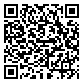 Scan QR Code for live pricing and information - Adidas Celtic Training Pants