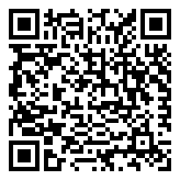 Scan QR Code for live pricing and information - 4 Packs Magnetic Tiles Storage Bags,Magnetic Tiles Storage Bin,Toy Organizer Case with Mesh Pocket and Tag Pocket for Building Tiles,Board Game,Puzzle