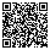 Scan QR Code for live pricing and information - 16000mAh Emergency Weather Radio,AM FM NOAA Weather Alert Radio Hand Crank Solar Outdoor Radio with Reading Lamp SOS Alarm 3 Mode Flashlight(Red)