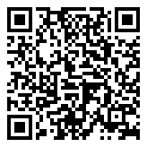 Scan QR Code for live pricing and information - ALFORDSON Bed Frame King Single Tufted Headboard Modern Leather Black Meduna