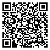 Scan QR Code for live pricing and information - Two-Way Articulating Borescope Camera with Light Endoscope Inspection Snake Camera with 0.33in Articulated Probe for Mechanic Automotive Engine Wall