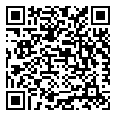 Scan QR Code for live pricing and information - 2-Pack 80FT 200 LED Solar String Lights Outdoor,Waterproof Solar Fairy Lights with 8 Lighting Modes,Solar Outdoor Lights (Warm White)