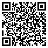 Scan QR Code for live pricing and information - Speedcat OG Sneakers Unisex in Tropical Blue/Poised Pink, Size 14, Textile by PUMA Shoes