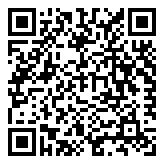 Scan QR Code for live pricing and information - Ice Cream Scoop,18cm Nonstick Anti-Freeze One Piece Aluminum Scooper Spoon,Heavy Duty Durable Design,Easy Clean (Silver)