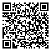 Scan QR Code for live pricing and information - x TMNT PUMATECH Cargo Vest Men Pants in Chocotart, Size Large, Elastomultiester/Polyester