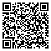 Scan QR Code for live pricing and information - Halloween CountDown Advent Calendar with Ghost Gnome Pumpkin Plush Toys Dolls Pendants Ornaments For Indoor Outdoor Home Party Decoration