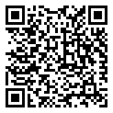 Scan QR Code for live pricing and information - Universal Soft Car Roof Rack Pads for Kayak,Surfboards,Snowboards,SUP,Canoes,Ladder,with Tie-Down Straps and Storage Bag
