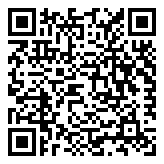 Scan QR Code for live pricing and information - Cali Court Match Women's Sneakers in White/Peach Frost, Size 5.5, Textile by PUMA