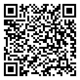 Scan QR Code for live pricing and information - GV Special Sneakers in White/Dark Myrtle, Size 5, Textile by PUMA Shoes