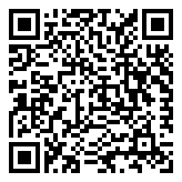 Scan QR Code for live pricing and information - 1080P Mini WIFI Action Camera, 128GB Thumb Portable Body Cam Wearable Video Recorder, Helmet Mount for Cycliny and Outdoor Adventures