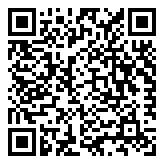 Scan QR Code for live pricing and information - Back Massager Belt with Heat, Cordless Heating Pad for Back, Heated Back Brace Warmer Belt for Back Pressure Relief and Relaxation (Size:M)