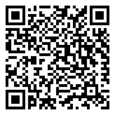 Scan QR Code for live pricing and information - 2.4G Wireless Microphone,Dual Microphones for Karaoke, Wireless Dynamic Microphone with Rechargeable Receiver,Plug and Play,Suitable for Speech, Wedding