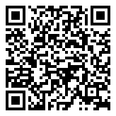 Scan QR Code for live pricing and information - Artiss King Single Bed Frame and Bedside Table