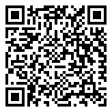 Scan QR Code for live pricing and information - Offline Language Translator Device,Instant Translator No WiFi Needed,142 Languages Two Way Real-Time Voice Translation for Business Learning Travel