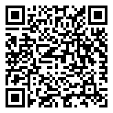 Scan QR Code for live pricing and information - Coat Rack 90x16x16 cm Solid Oak Wood