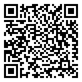 Scan QR Code for live pricing and information - Style Women's Jacket in Blue Crystal, Size Small, Polyester by PUMA