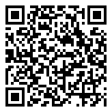 Scan QR Code for live pricing and information - 1080P HD WiFi Video Surveillance Camera 360 Securite Security Protection Latest Model For Indoor Smart Home Monitoring