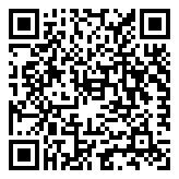 Scan QR Code for live pricing and information - Wall Climbing RC Chameleon Toy,Rechargeable Remote Control Lizard Toy with LED Eyes,Dual Mode Floor & Wall Driving,Gift for Boys Girls Ages 3+