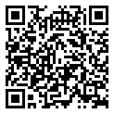 Scan QR Code for live pricing and information - Dickies Greensburg T-Shirt