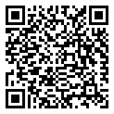 Scan QR Code for live pricing and information - Montirex Fly Track Pants Junior