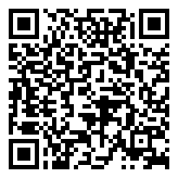 Scan QR Code for live pricing and information - Deviate NITROâ„¢ 3 Men's Running Shoes in Mint Melt/Speed Blue, Size 7.5, Synthetic by PUMA Shoes