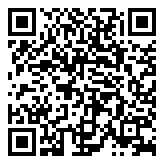 Scan QR Code for live pricing and information - Speedcat Premium Unisex Sneakers in Navy/Matte Silver, Size 5.5 by PUMA Shoes