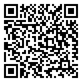 Scan QR Code for live pricing and information - 100mm 240-33ohms Fuel Level Sensor Sender Unit For Car Boat AU