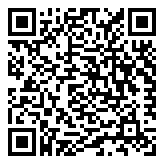 Scan QR Code for live pricing and information - 12 Piece Red Christmas Wooden Hanging Ornaments Flat Ornament Ideal For Christmas Tree Decorations And Festive Events