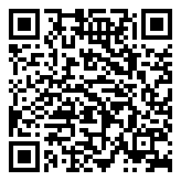 Scan QR Code for live pricing and information - 4KEEPS Running Bra Women in Wild Berry, Size XS, Polyester/Elastane by PUMA
