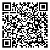 Scan QR Code for live pricing and information - 2.4G Mini RC Boat Electric Speedboat Waterproof 360 Rotation Model Children Summer Water Remote Control Vehicles Green