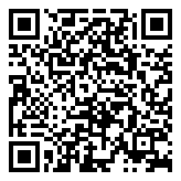 Scan QR Code for live pricing and information - C