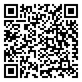 Scan QR Code for live pricing and information - 5 Piece Garden Lounge Set with Cushions Grey Pinewood