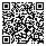 Scan QR Code for live pricing and information - Port Pillows Chemo Port Pillow for Seatbelt Pacemaker Chest Protector for Chemo Patients,Surgery Recovery Support Cushion Gift,Silky Satin Black